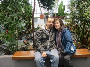 2014-01-06 16.31.26