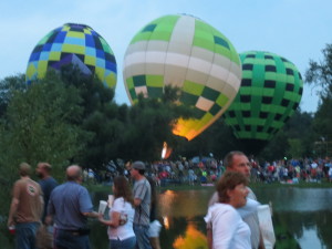 2014-07-21 22.41.55