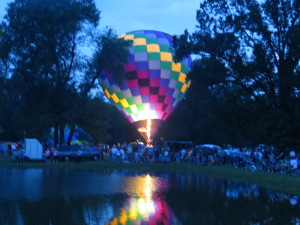 2014-07-21 22.43.00