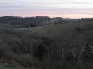 2014-12-03 19.37.31