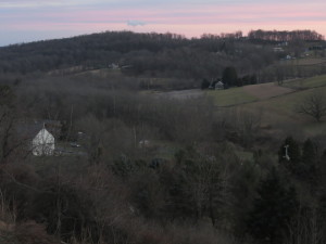 2014-12-03 19.37.41