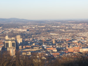 2014-12-06 10.51.43