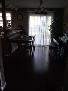 wpid-wp-1468737677889.jpg